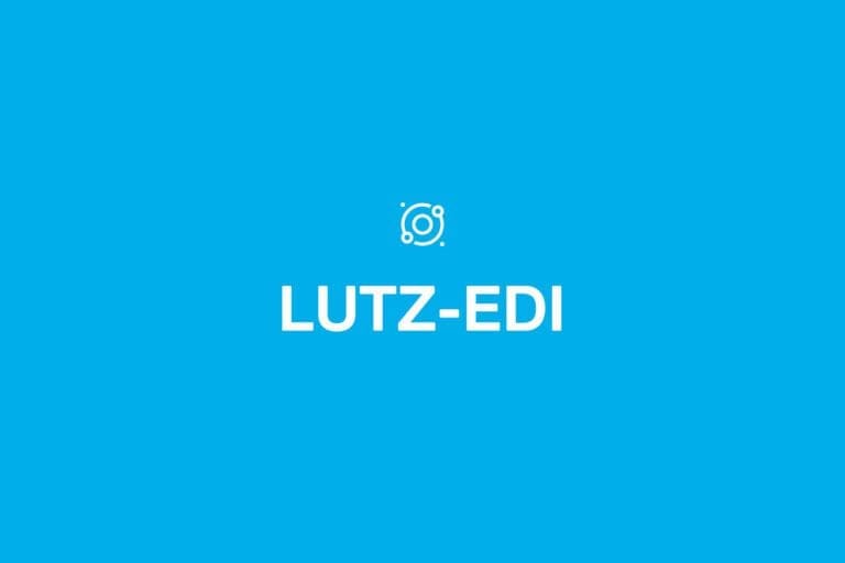 LUTZ-EDI-Slider-Image-2