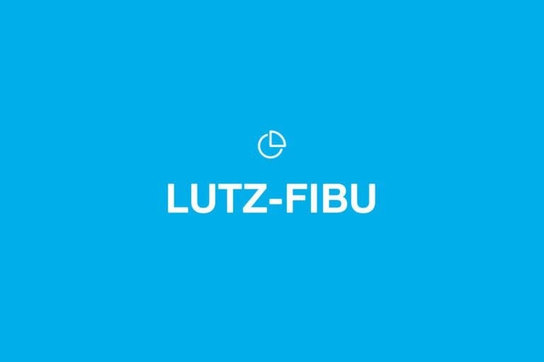 LUTZ-FIBU-Slider-Image-2