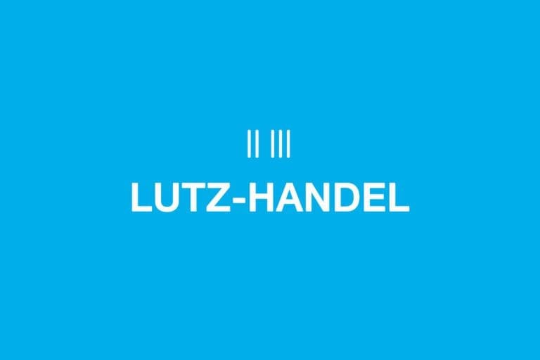 LUTZ-HANDEL-Slider-Image-2