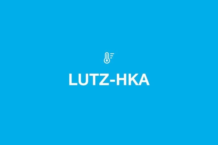 LUTZ-HKA-Slider-Image-2