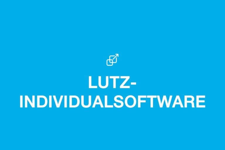 LUTZ-INDIVIDUALSOFTWARE-Slider-Image-2