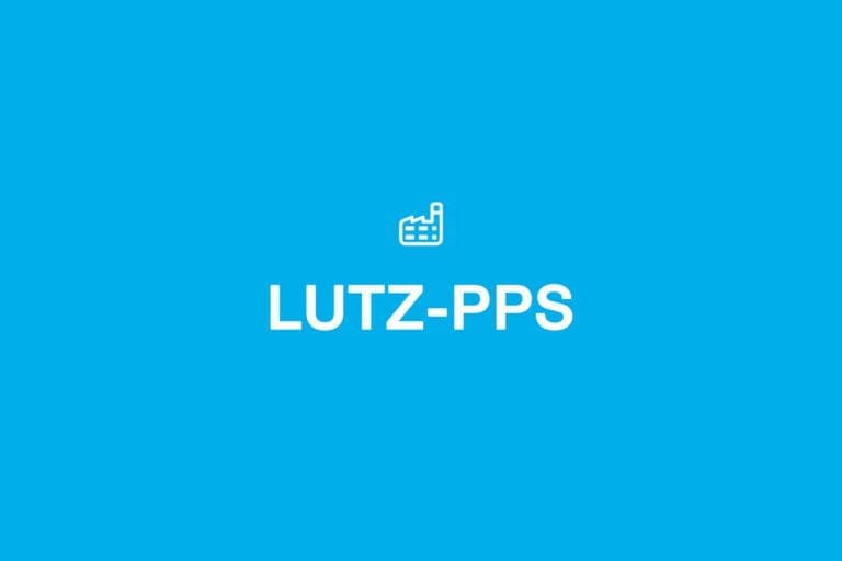 LUTZ-PPS-Slider-Image-2