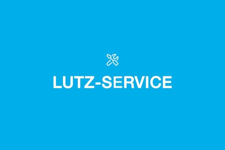 LUTZ-SERVICE-Slider-Image-2